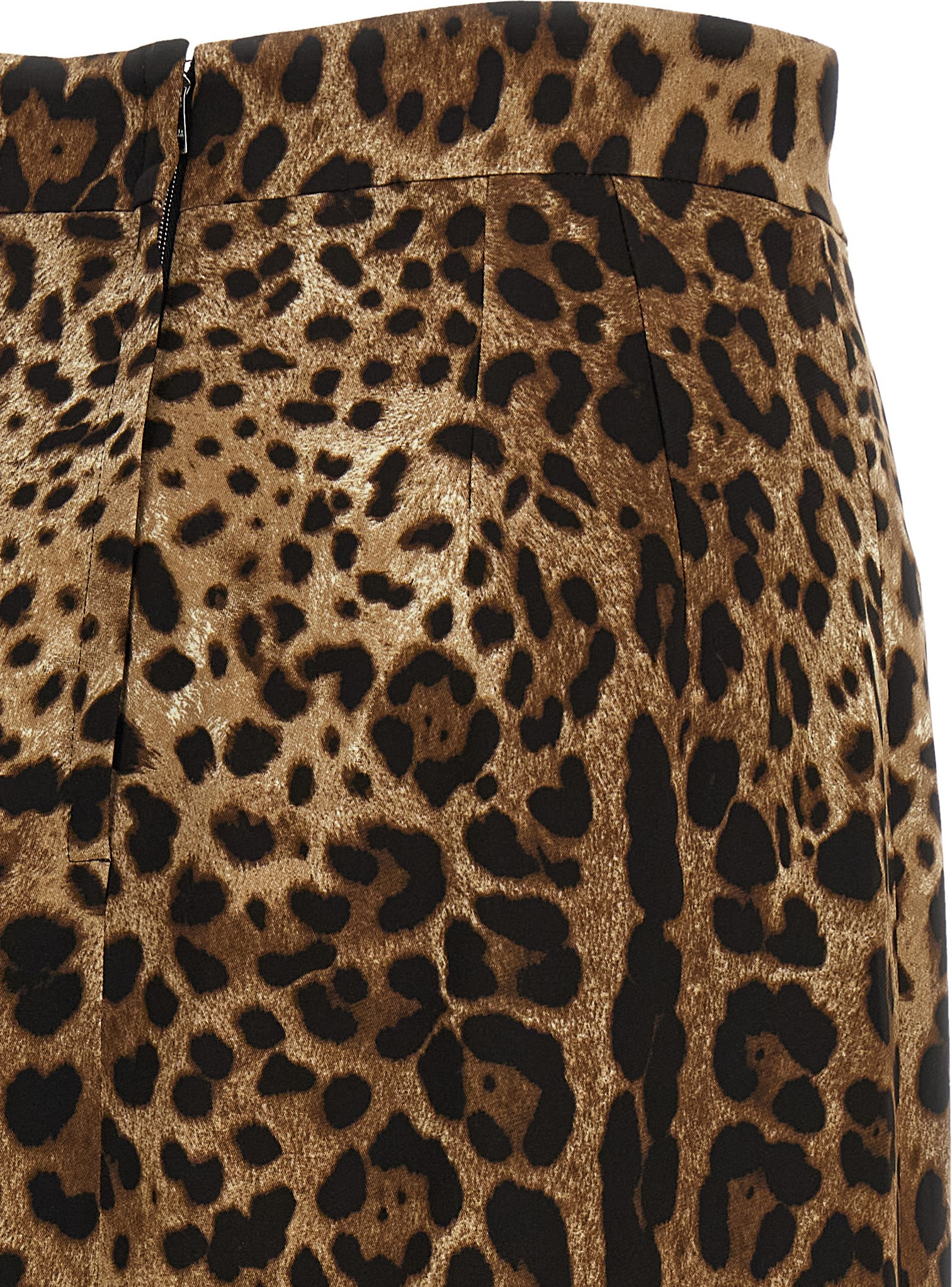 Skirt Dolce & Gabbana