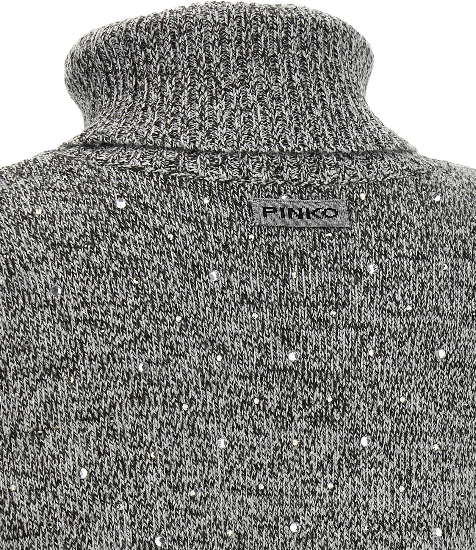 Cardigan Pinko