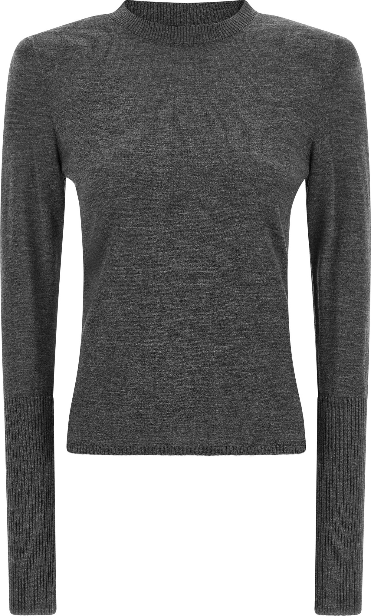Cardigan Pinko