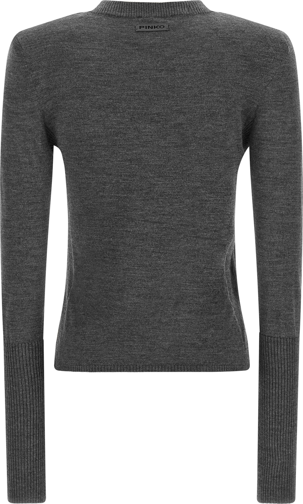 Cardigan Pinko