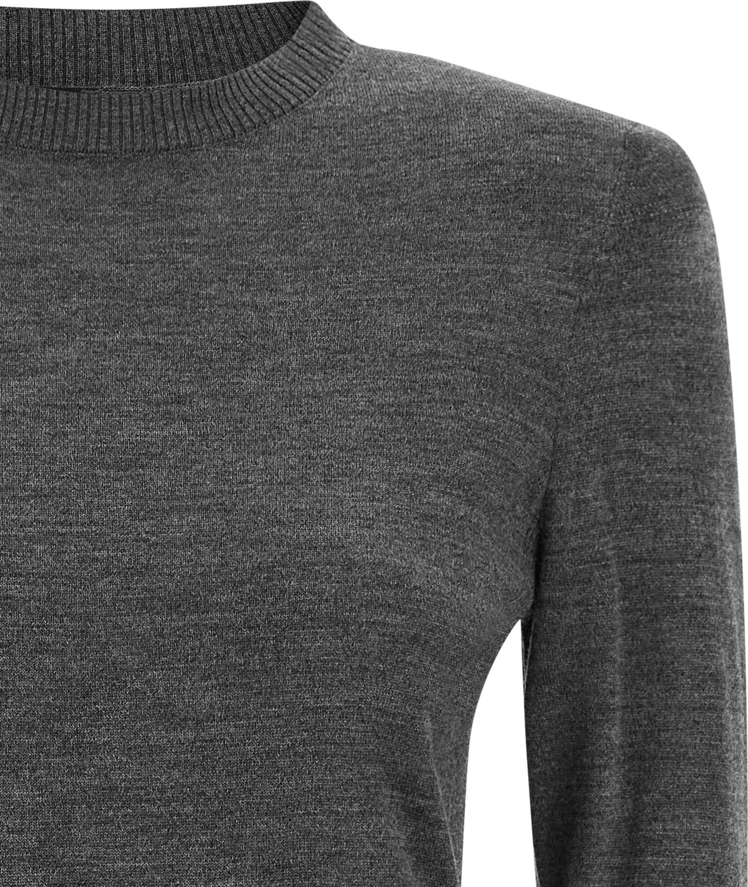 Cardigan Pinko