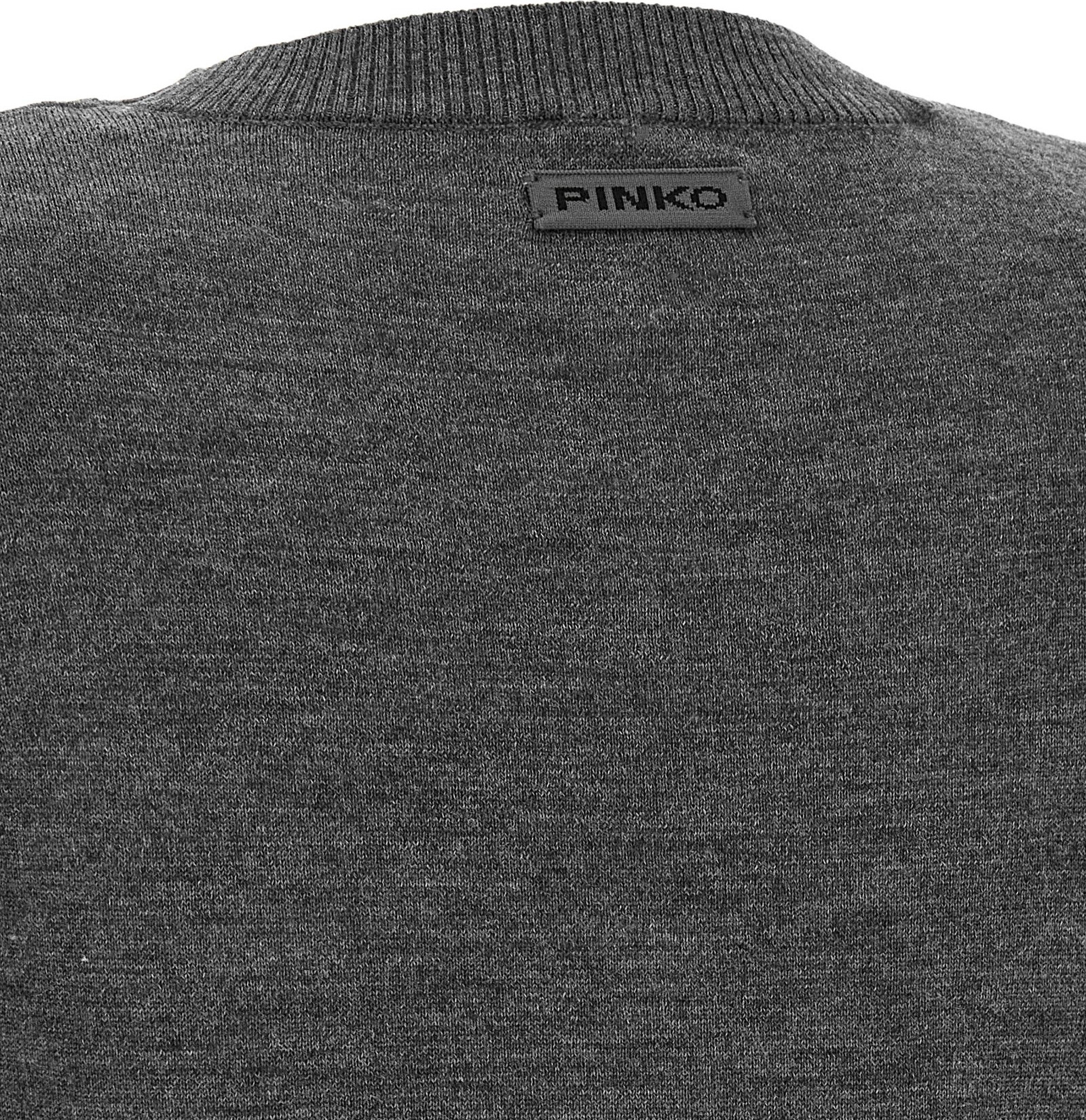 Cardigan Pinko