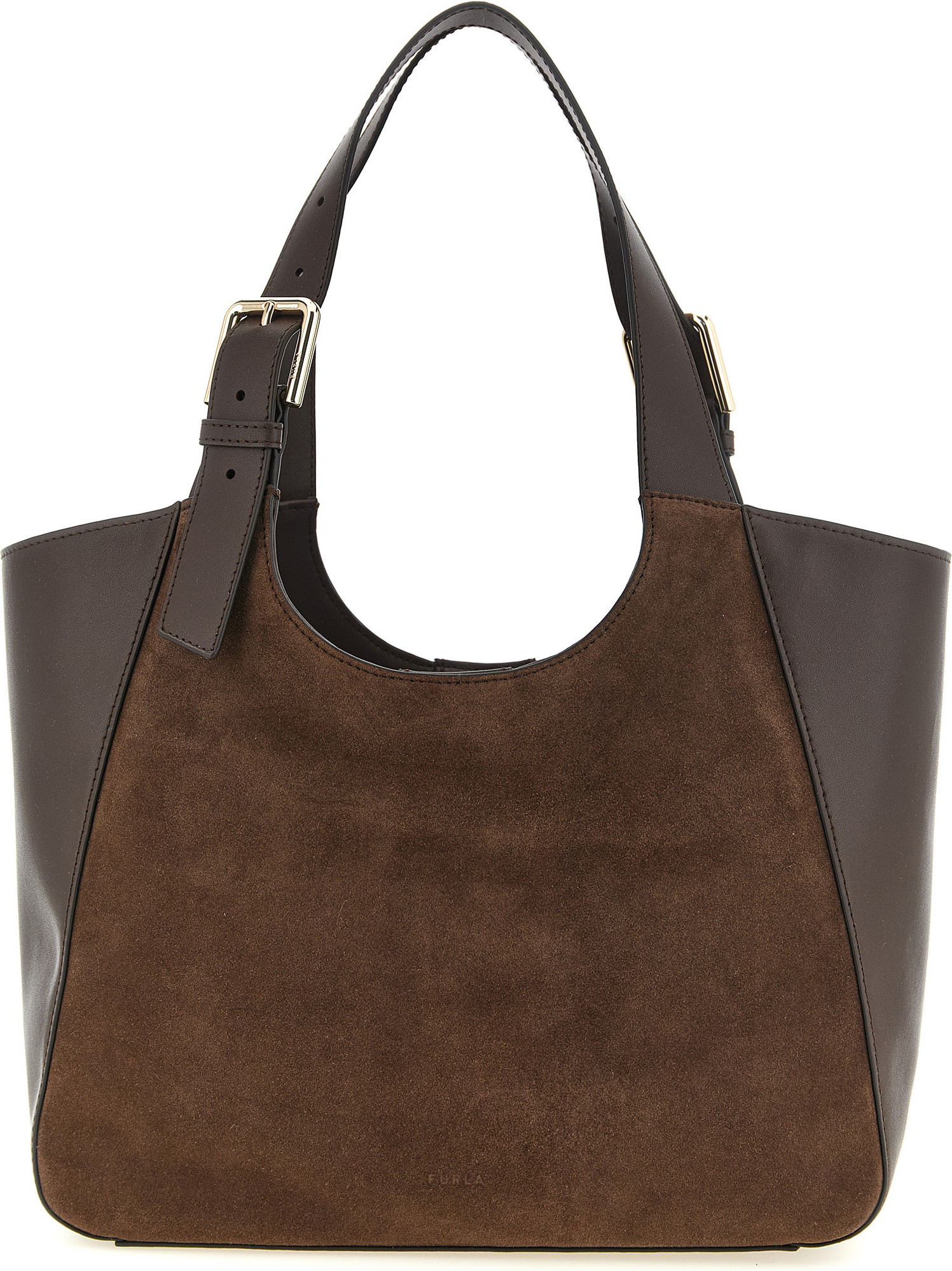 Tote Bag Furla Dora