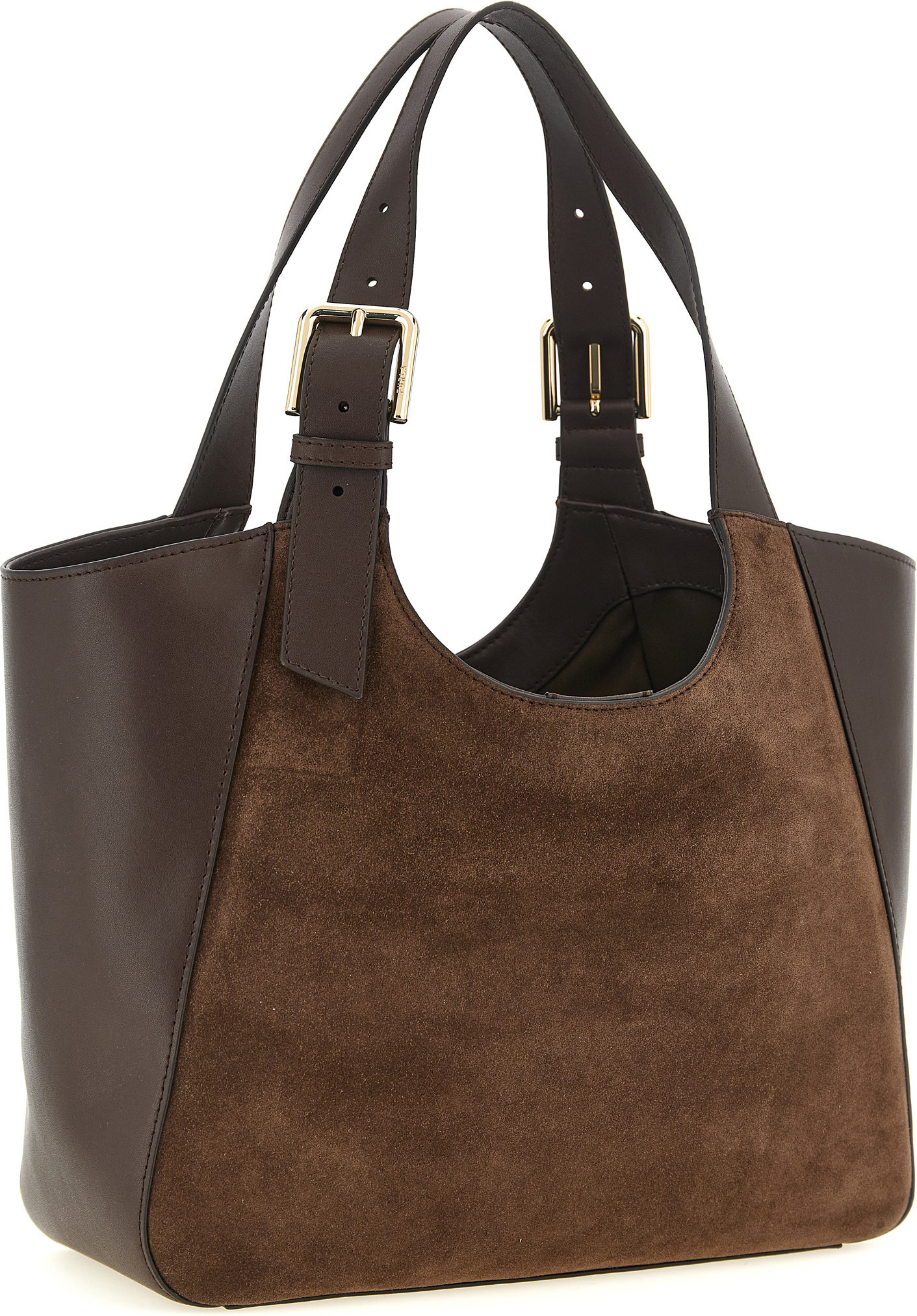 Tote Bag Furla Dora