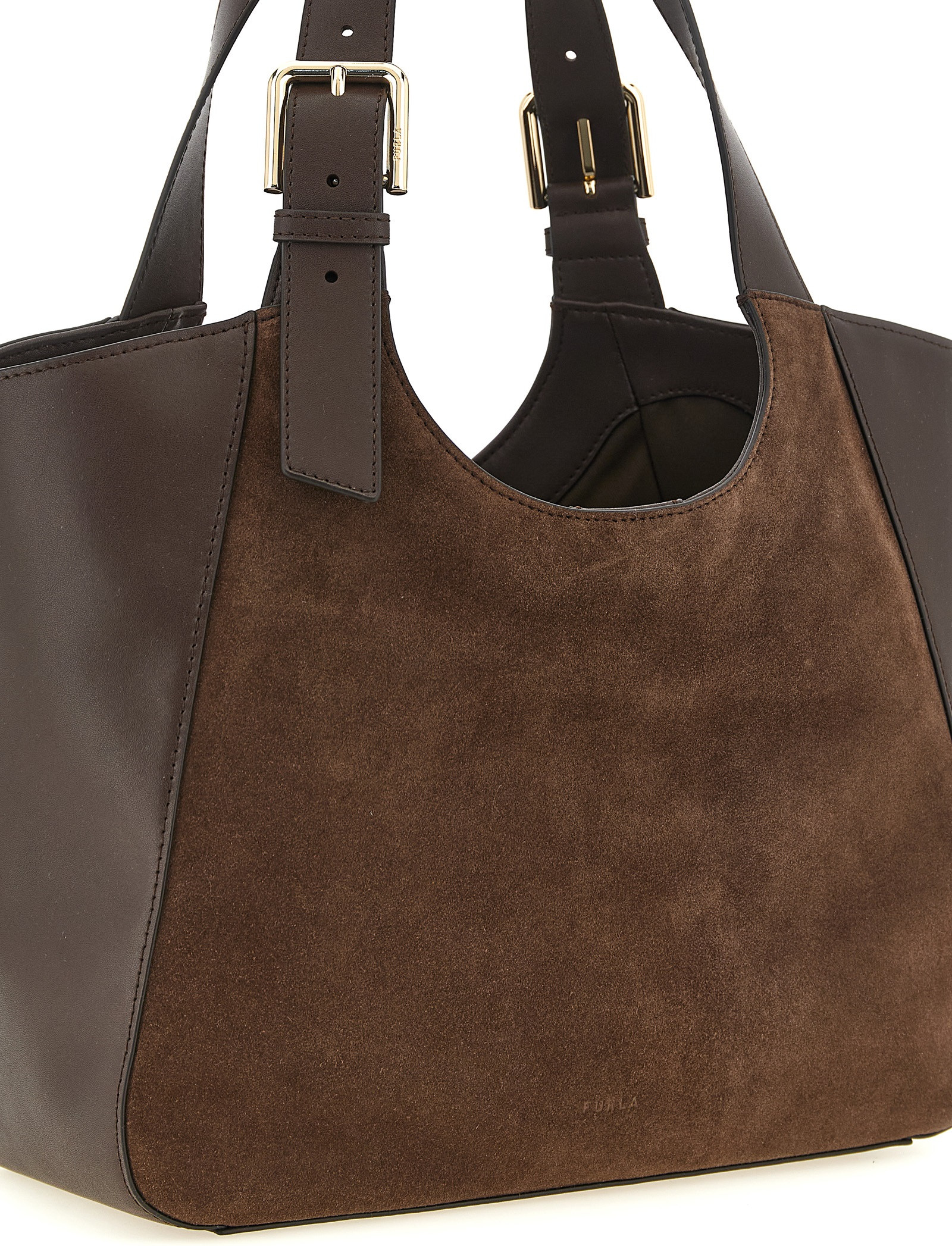 Tote Bag Furla Dora