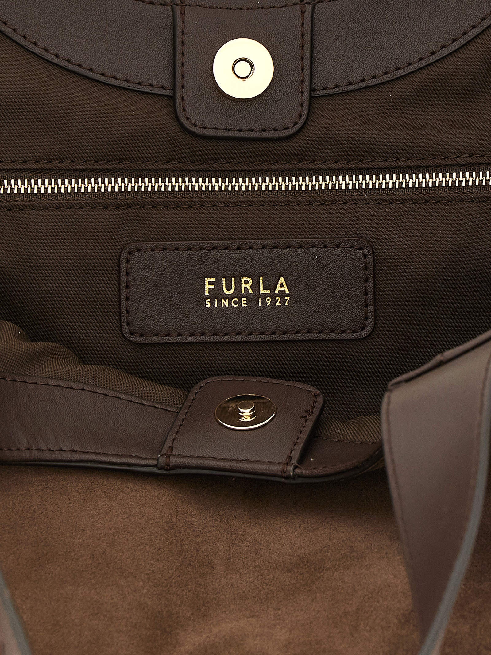 Tote Bag Furla Dora