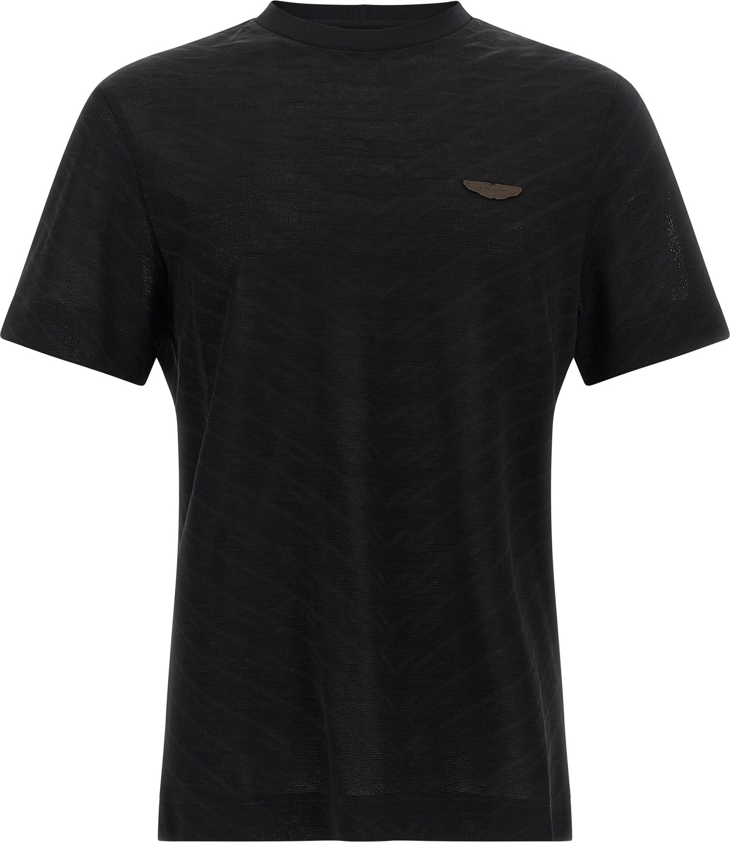 T-Shirt Hugo Boss