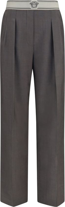 Pants Versace