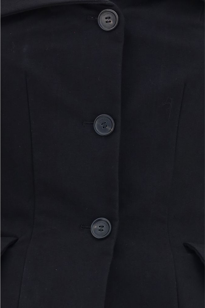 Waistcoat Magda Butrym