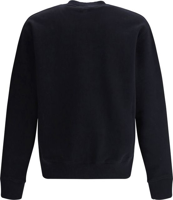 Sweatshirt AMI Paris