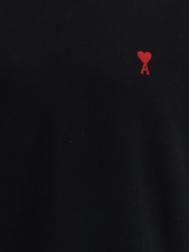 Sweatshirt AMI Paris