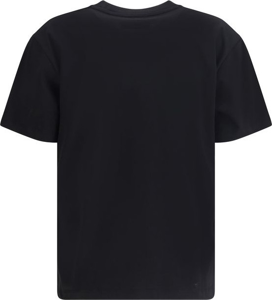 T-shirt AMI Paris