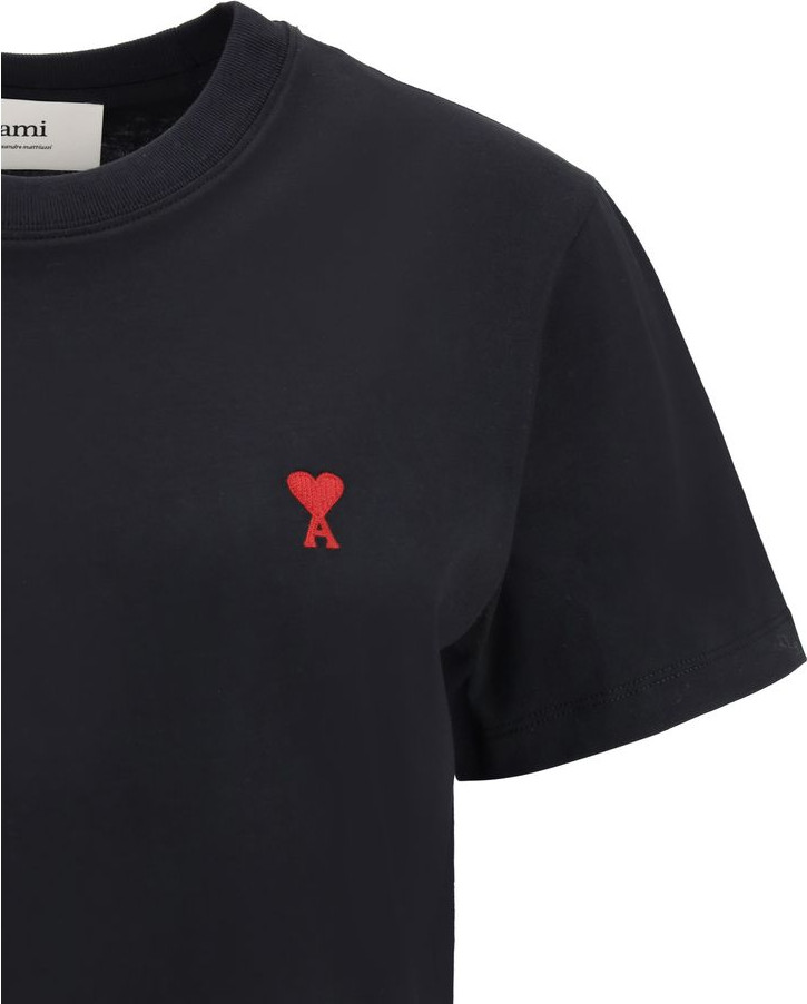 T-shirt AMI Paris