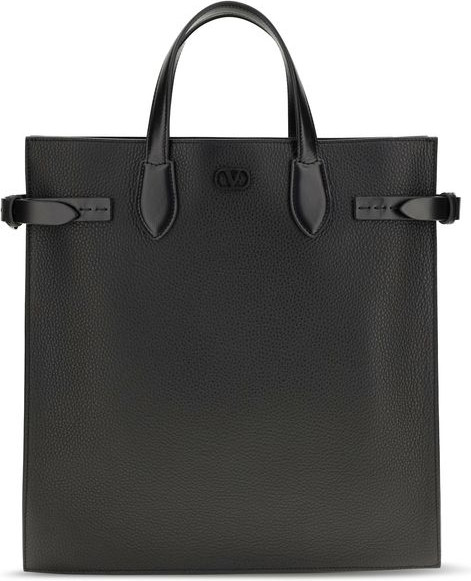 Shoulder Bag Valentino Garavani