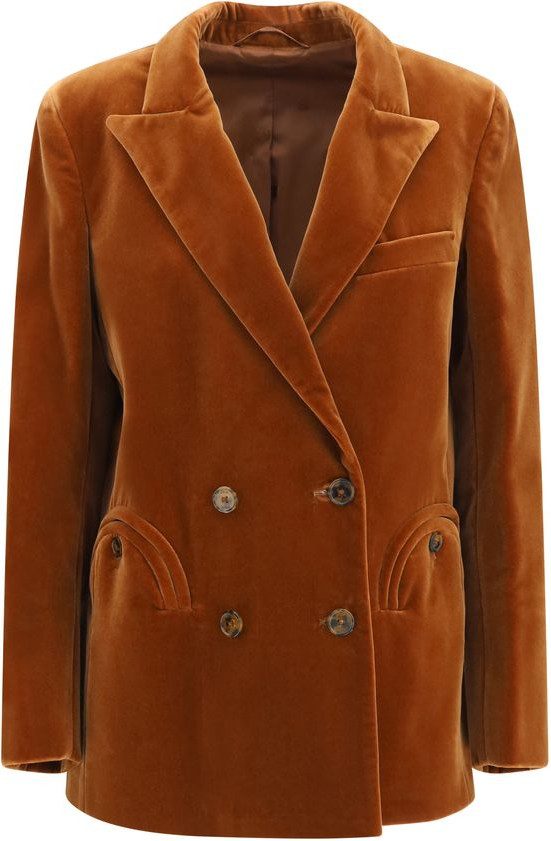 Blazer Blazé Milano Jealousy Everynight