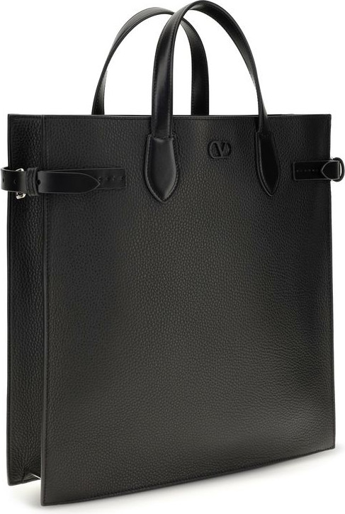 Shoulder Bag Valentino Garavani