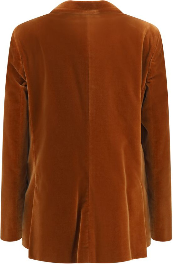 Blazer Blazé Milano Jealousy Everynight
