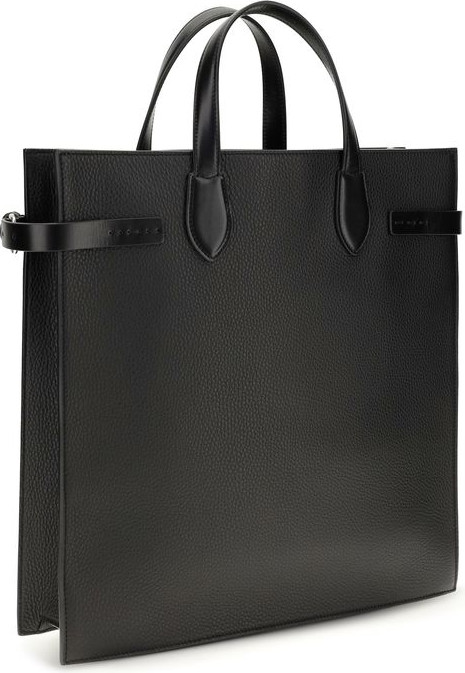 Shoulder Bag Valentino Garavani
