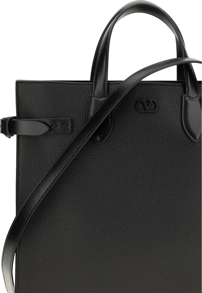 Shoulder Bag Valentino Garavani