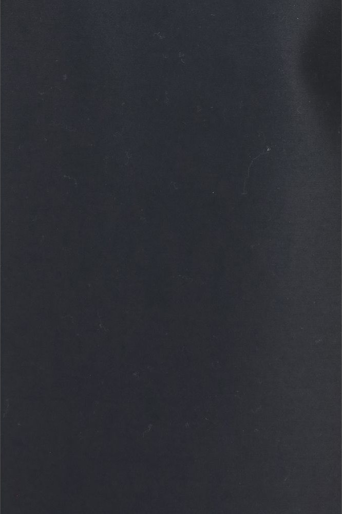 Casual Dress Balenciaga