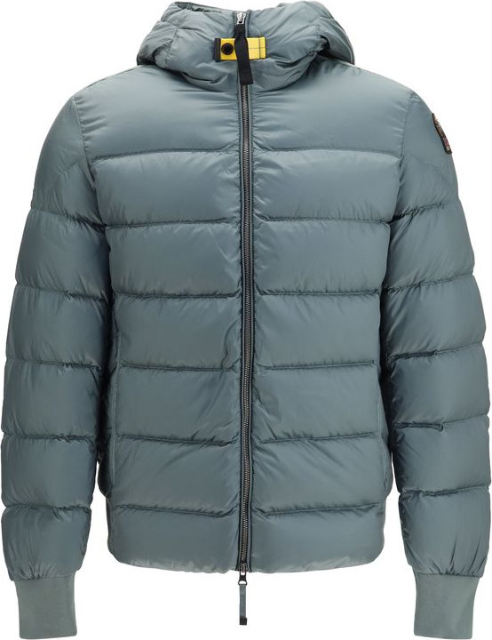 Jacket Parajumpers Pharrel