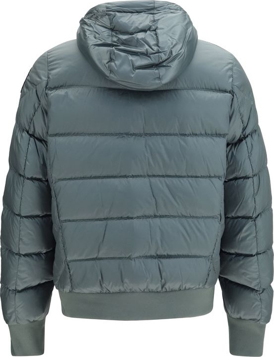 Jacket Parajumpers Pharrel