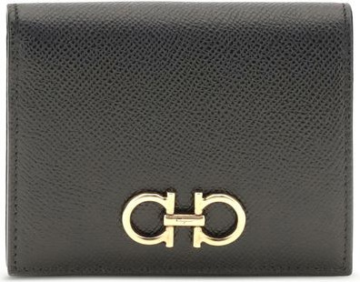 Wallet Ferragamo