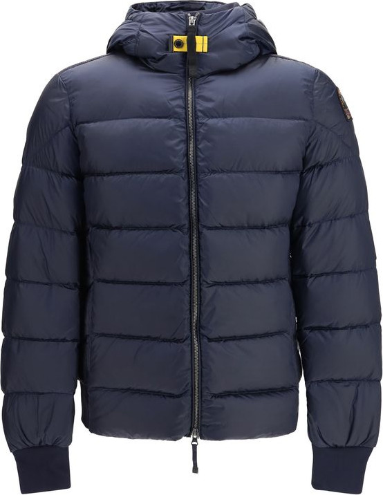 Куртка Parajumpers Pharrel