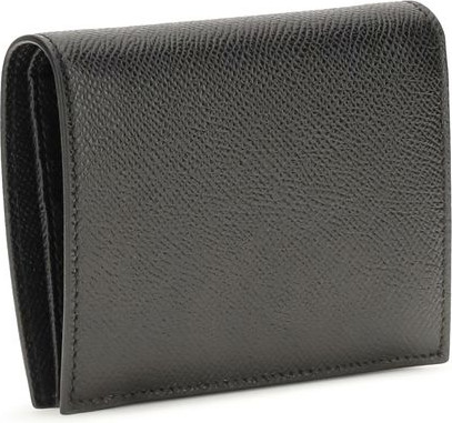Wallet Ferragamo