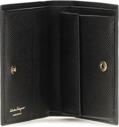 Wallet Ferragamo