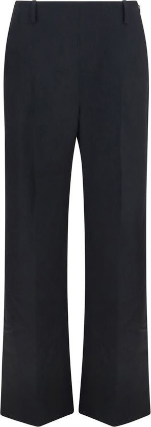 Casual Pants Khaite