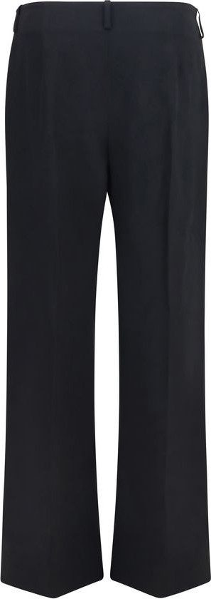 Casual Pants Khaite