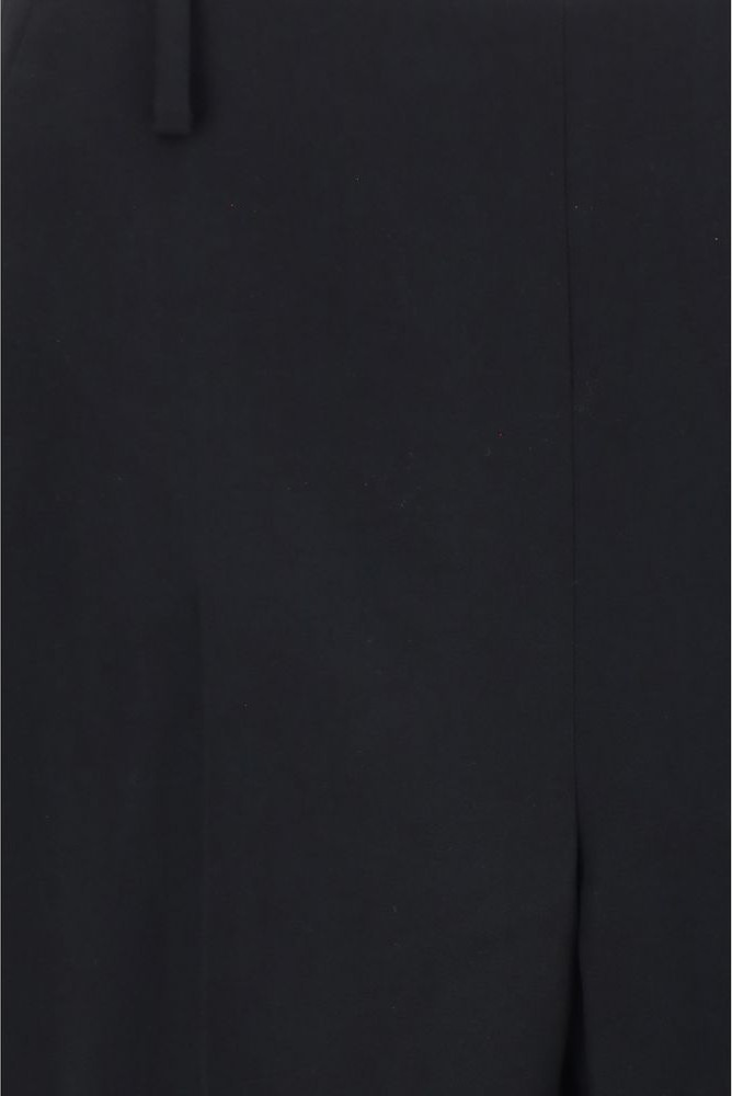 Casual Pants Khaite