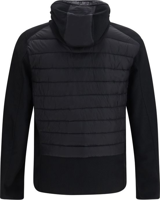 Full-Length Jacket Parajumpers Nolan