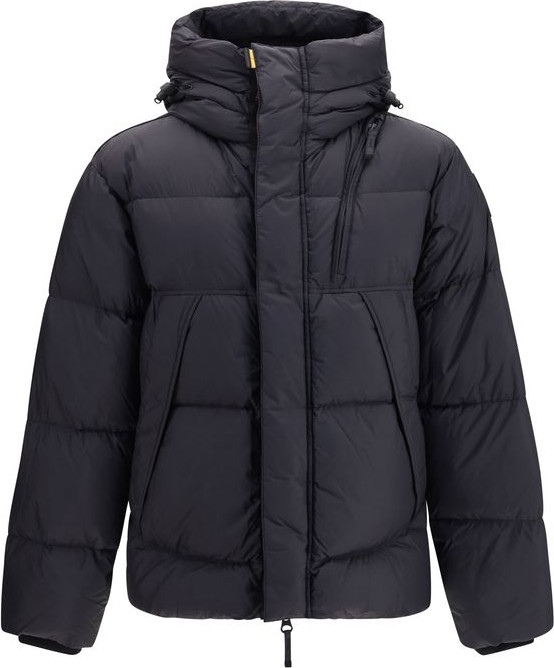 Куртка Parajumpers Cloud
