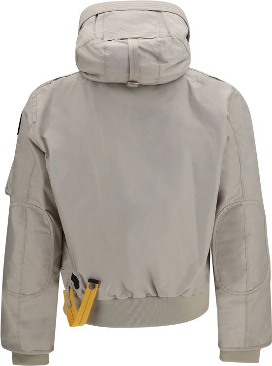 Bomber Jacket Parajumpers