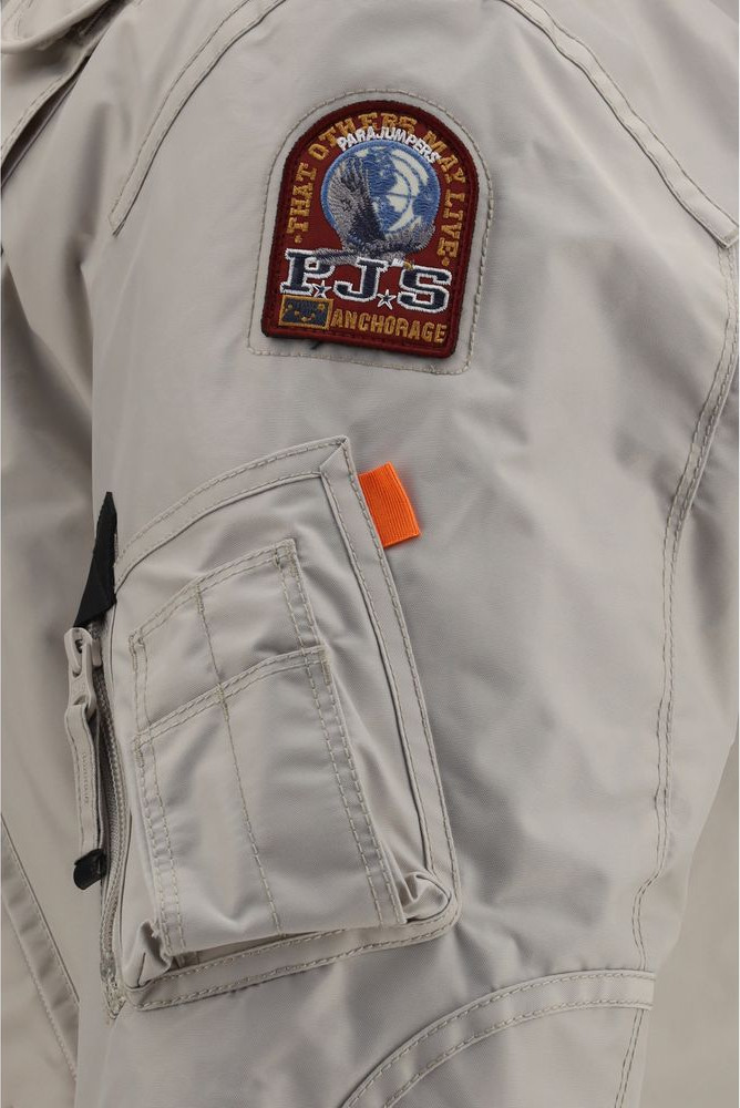 Bomber Jacket Parajumpers