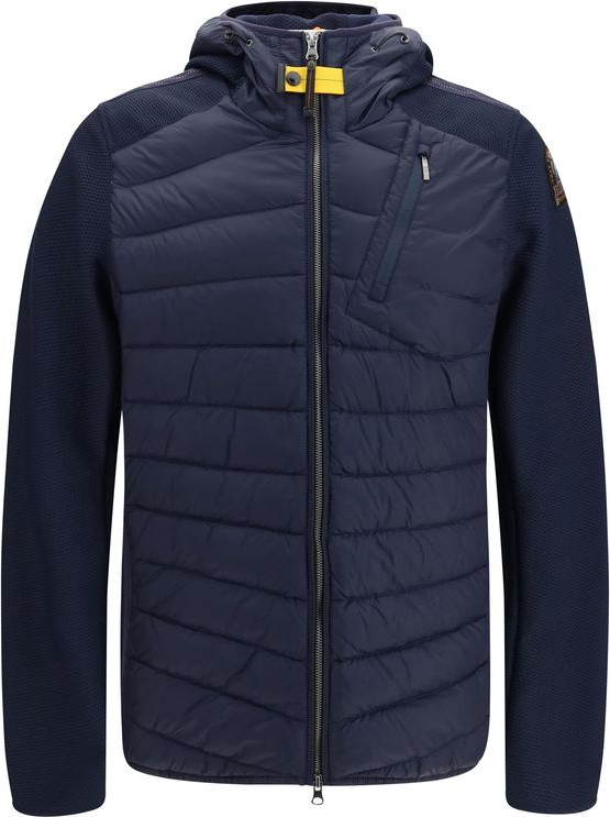 Парка Parajumpers Nolan