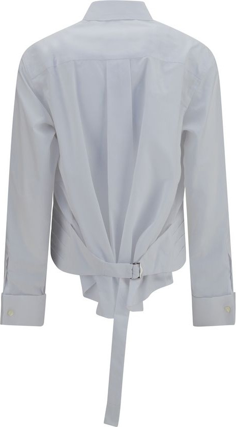 Shirt Sacai