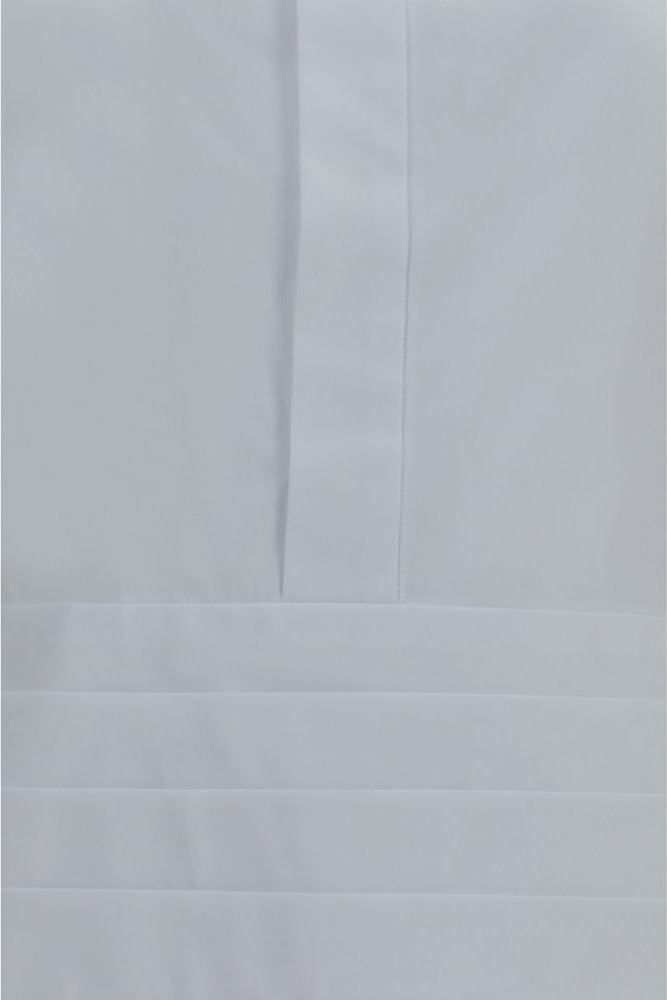 Shirt Sacai