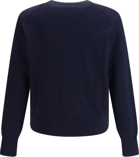 Sweatshirt AMI Paris