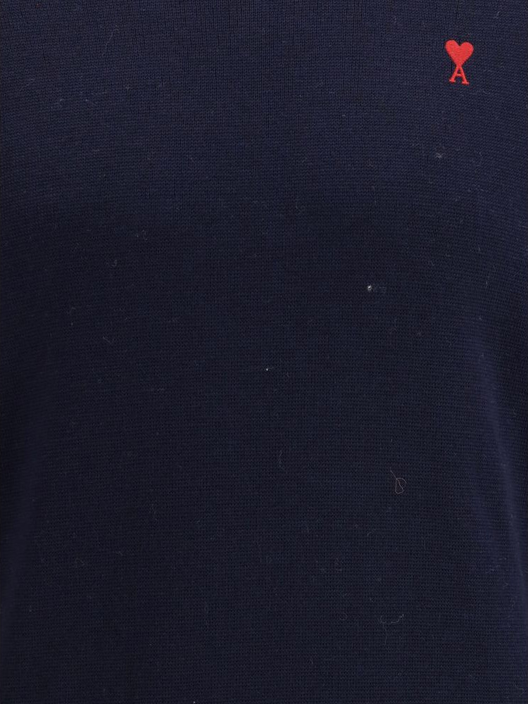 Sweatshirt AMI Paris
