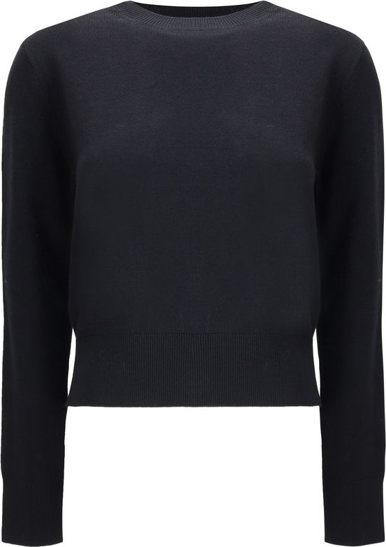 Pullover AMI Paris