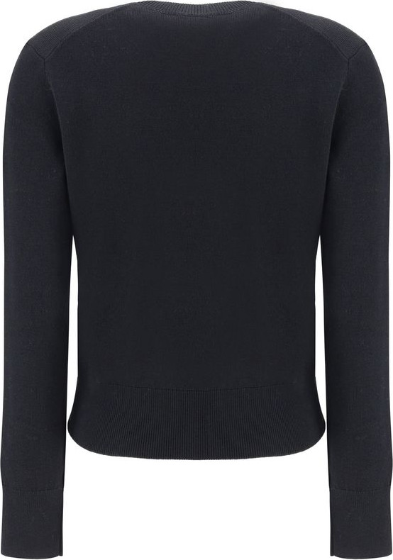 Sweatshirt AMI Paris