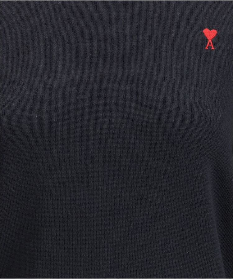 Sweatshirt AMI Paris