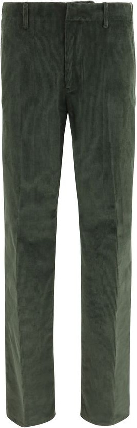 Casual Pants Etro