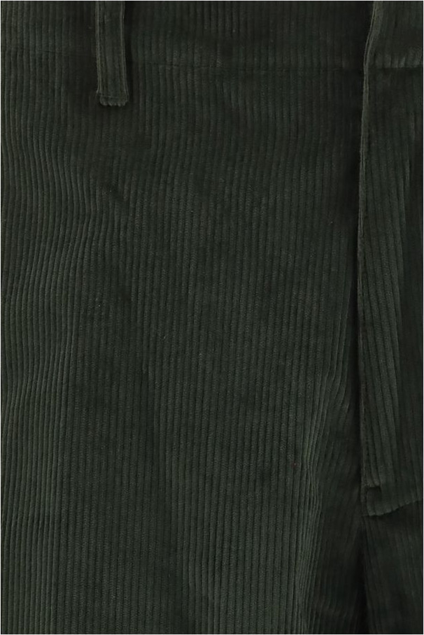 Casual Pants Etro