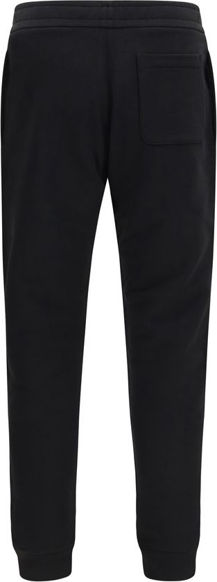 Athletic Pants Moncler
