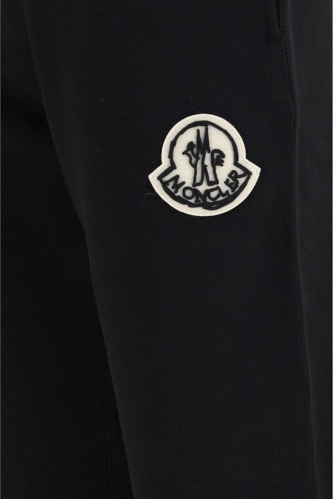Athletic Pants Moncler