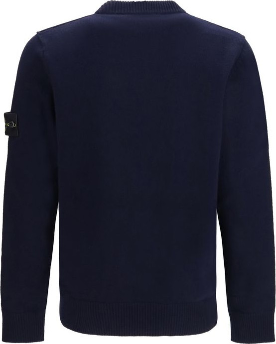 Sweatshirt Stone Island
